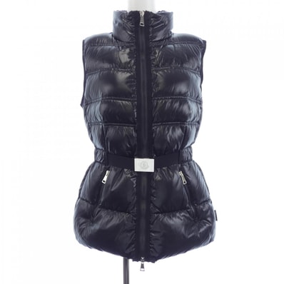 モンクレール MONCLER AIGRETTE ダウンベスト