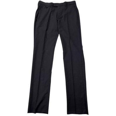 未使用品 ルイヴィトン パンツ ネイビー メンズ 52