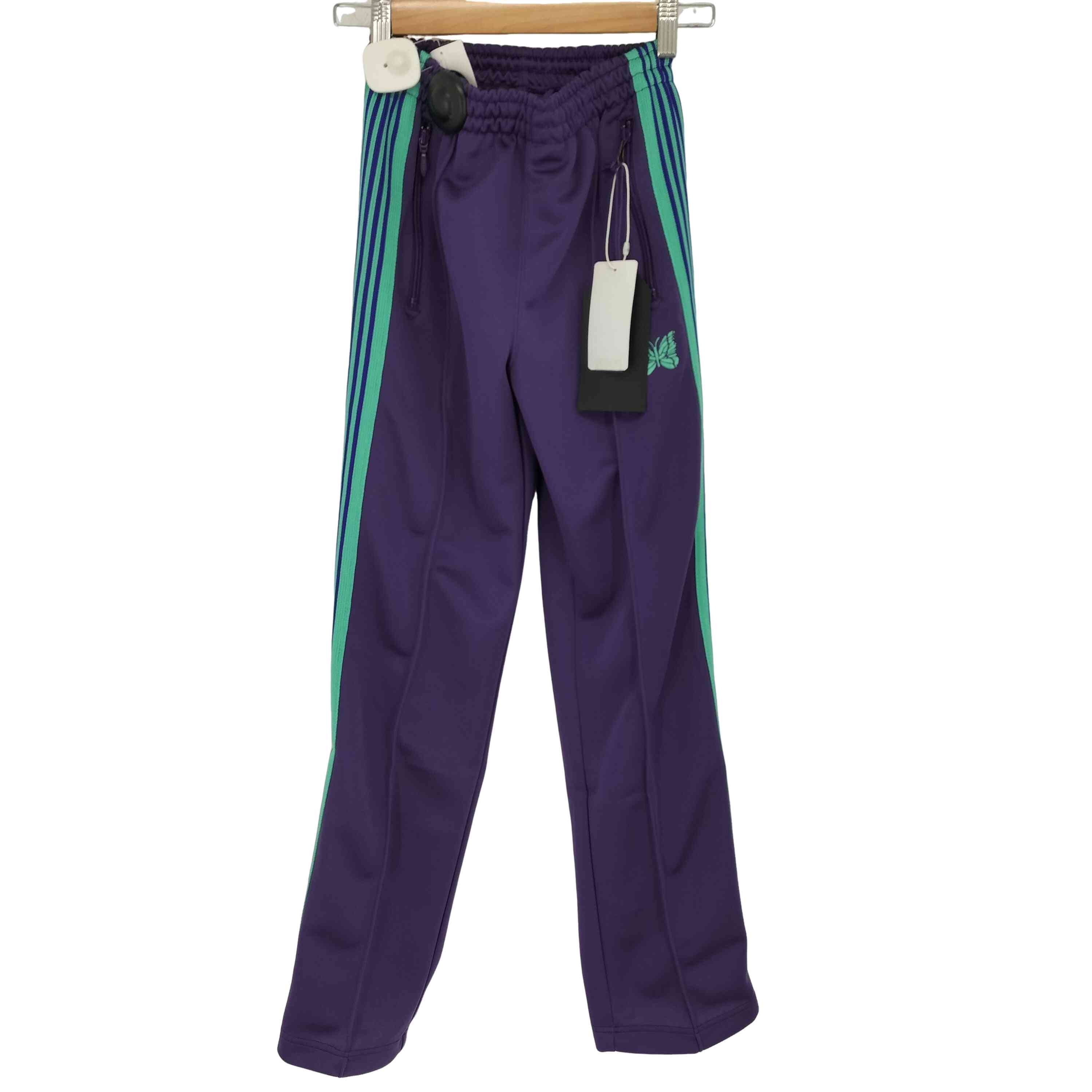 別注 Track Pant STRAIGHT トラック パンツ ストレート【1138552872260】