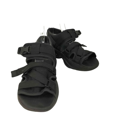 AIR MAX SOL SANDAL TRK3【1143654243689】
