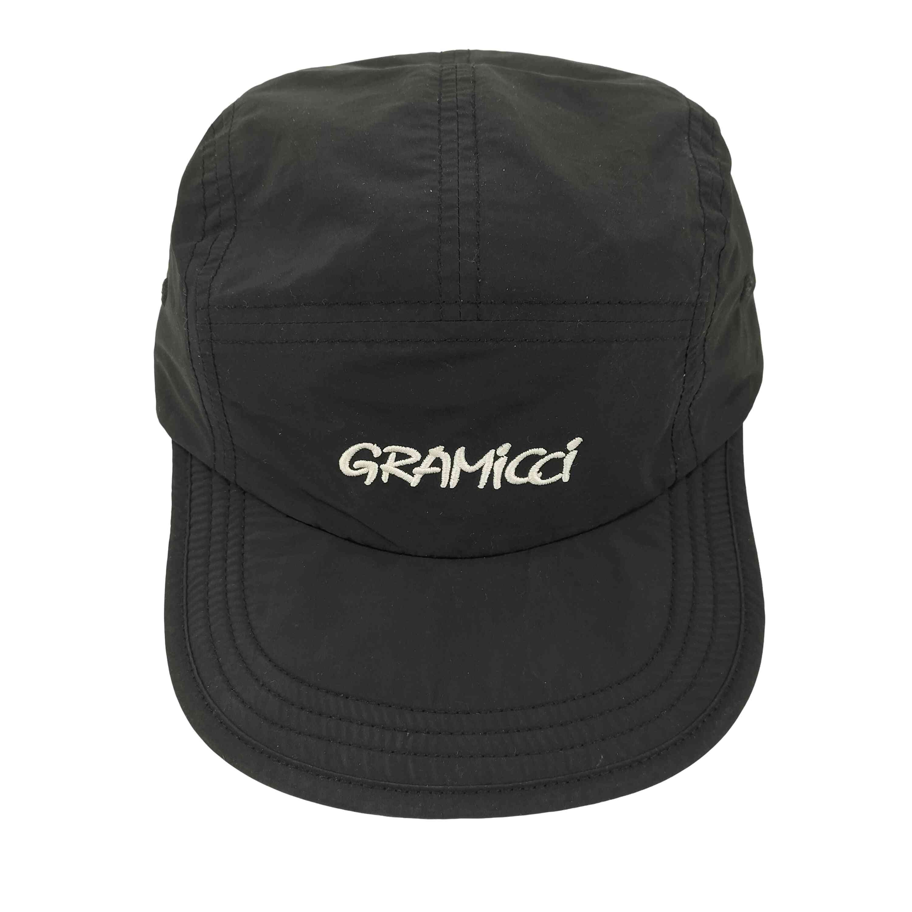 SHELL JET CAP シェル ジェットキャップ【1142030990421】