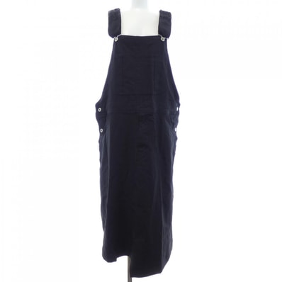 ブラックコムデギャルソン BLACK COMME des GARCONS 1H-A008 ワンピース