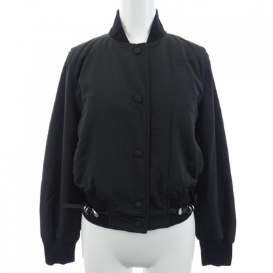 ジバンシー GIVENCHY SW00P514L1 ブルゾン