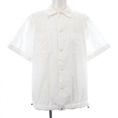 サカイ SACAI 25-03710M シャツ