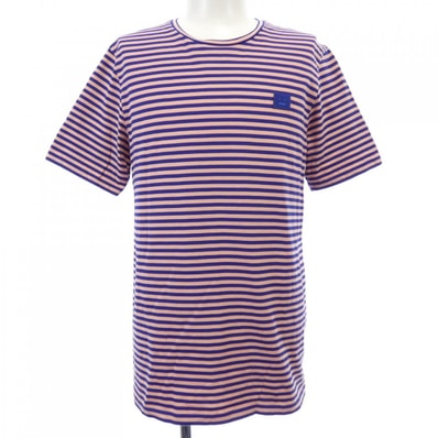 アクネストゥディオズ ACNE STUDIOS Tシャツ
