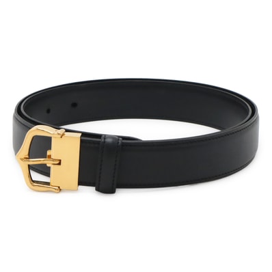 NEIGHBORHOOD Tactical Belt NEIGHBORHOOD Tactical Belt