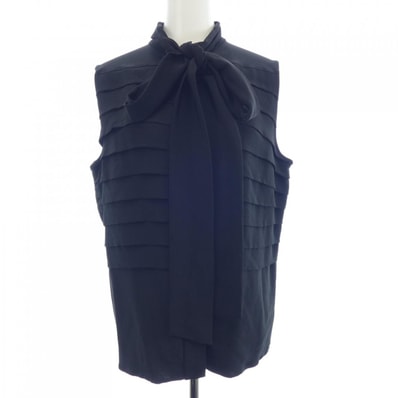 【ヴィンテージ】シャネル CHANEL P28987V11356 06A トップス