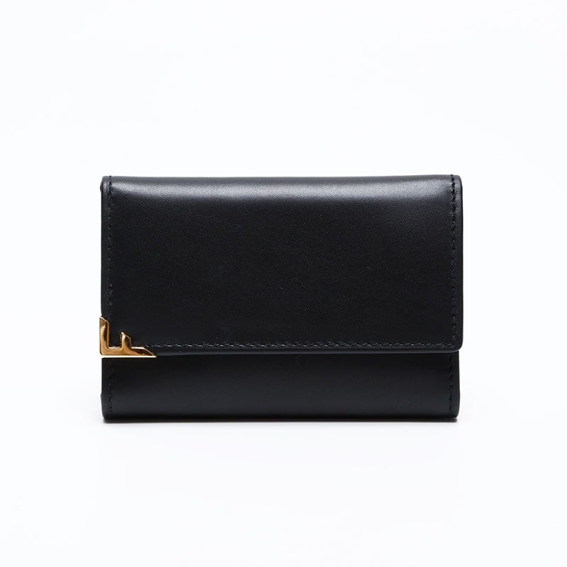 フェラガモ FERRAGAMO 6連 キーケース【中古】