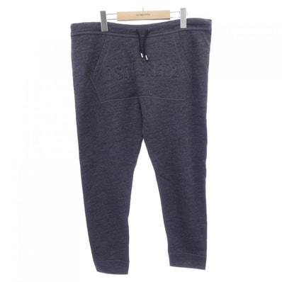 ディースクエアード DSQUARED2 S74KA0795 パンツ