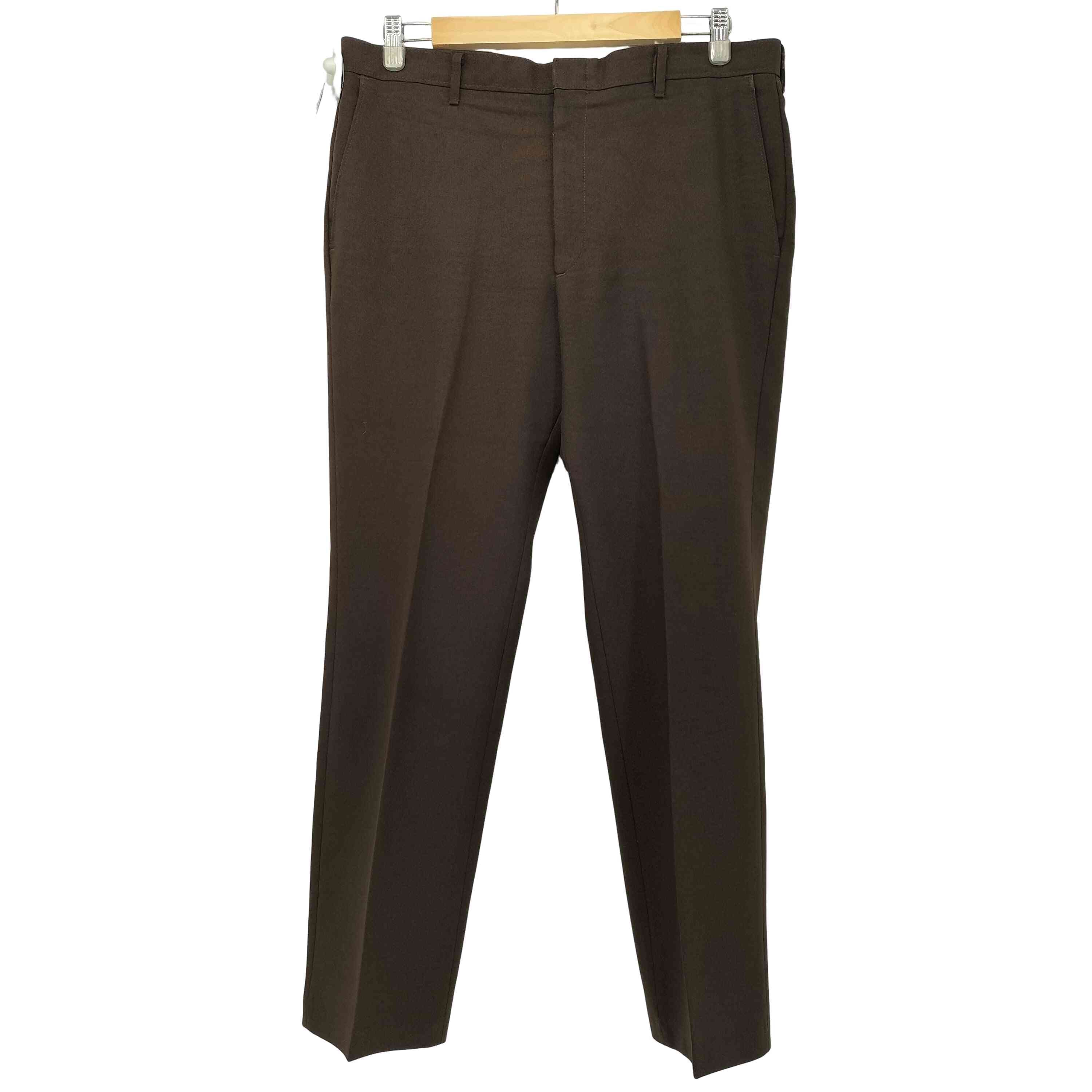 ACTION SLACKS ロケットTARON【1142186355785】