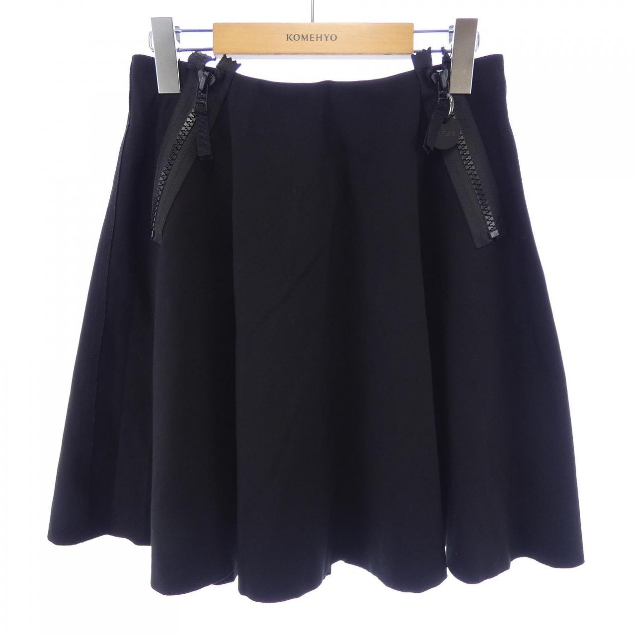 ディーゼル DIESEL スカート