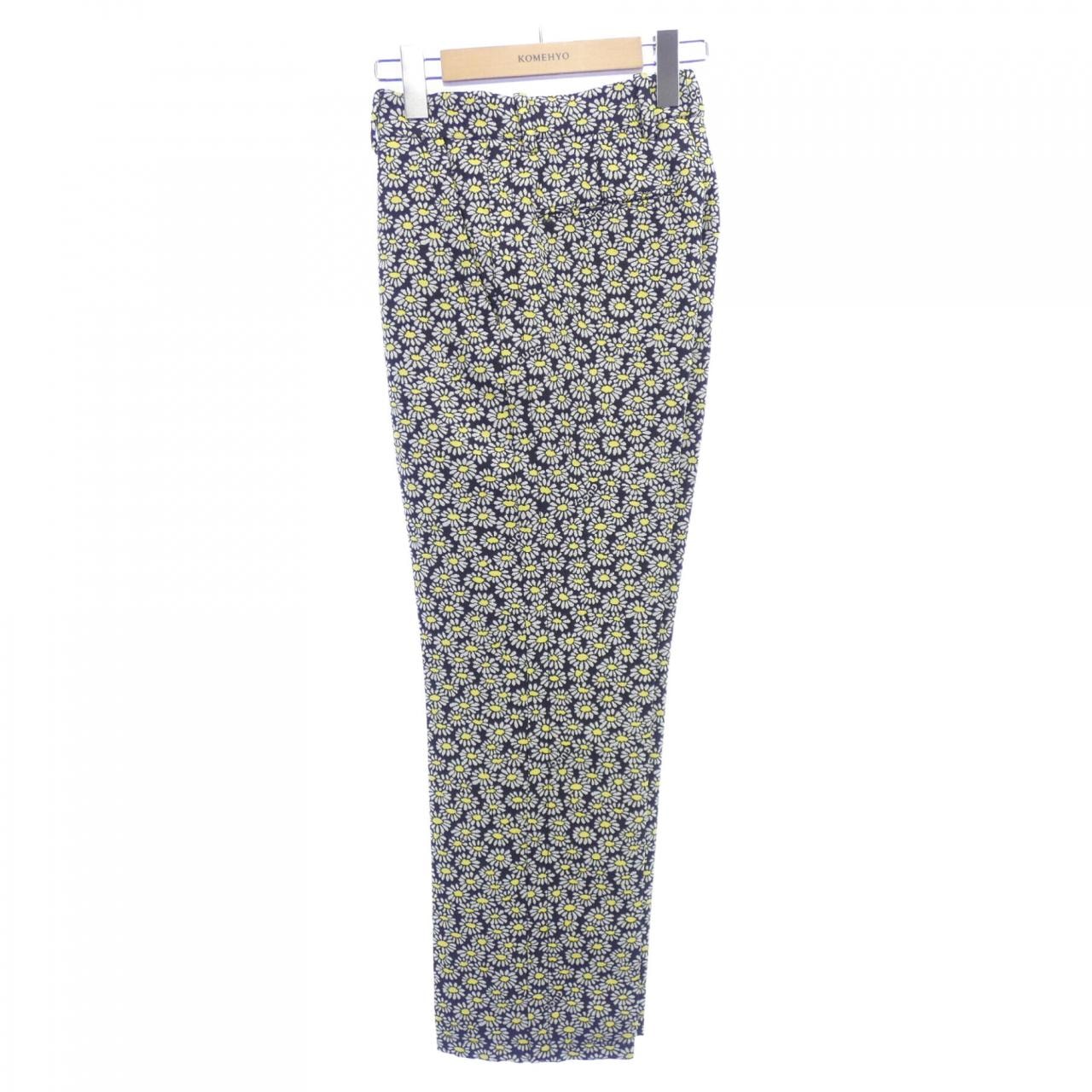 グッチ GUCCI 820621 Z7AHW パンツ