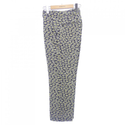 グッチ GUCCI 820621 Z7AHW パンツ