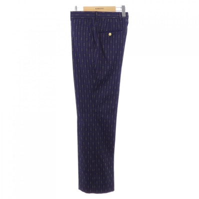 グッチ GUCCI 672087 ZAITQ パンツ