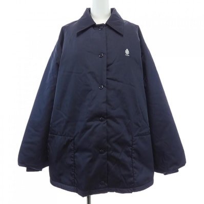 プラダ PRADA 29Y365 SOOO 1WQ8 コート