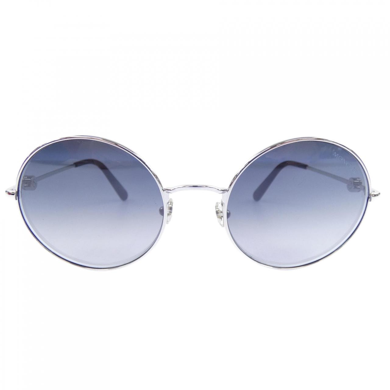 モンクレール MONCLER ML0193 SUNGLASSES