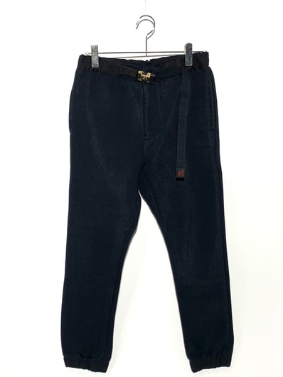 sacai × GRAMICCI クライミングパンツ