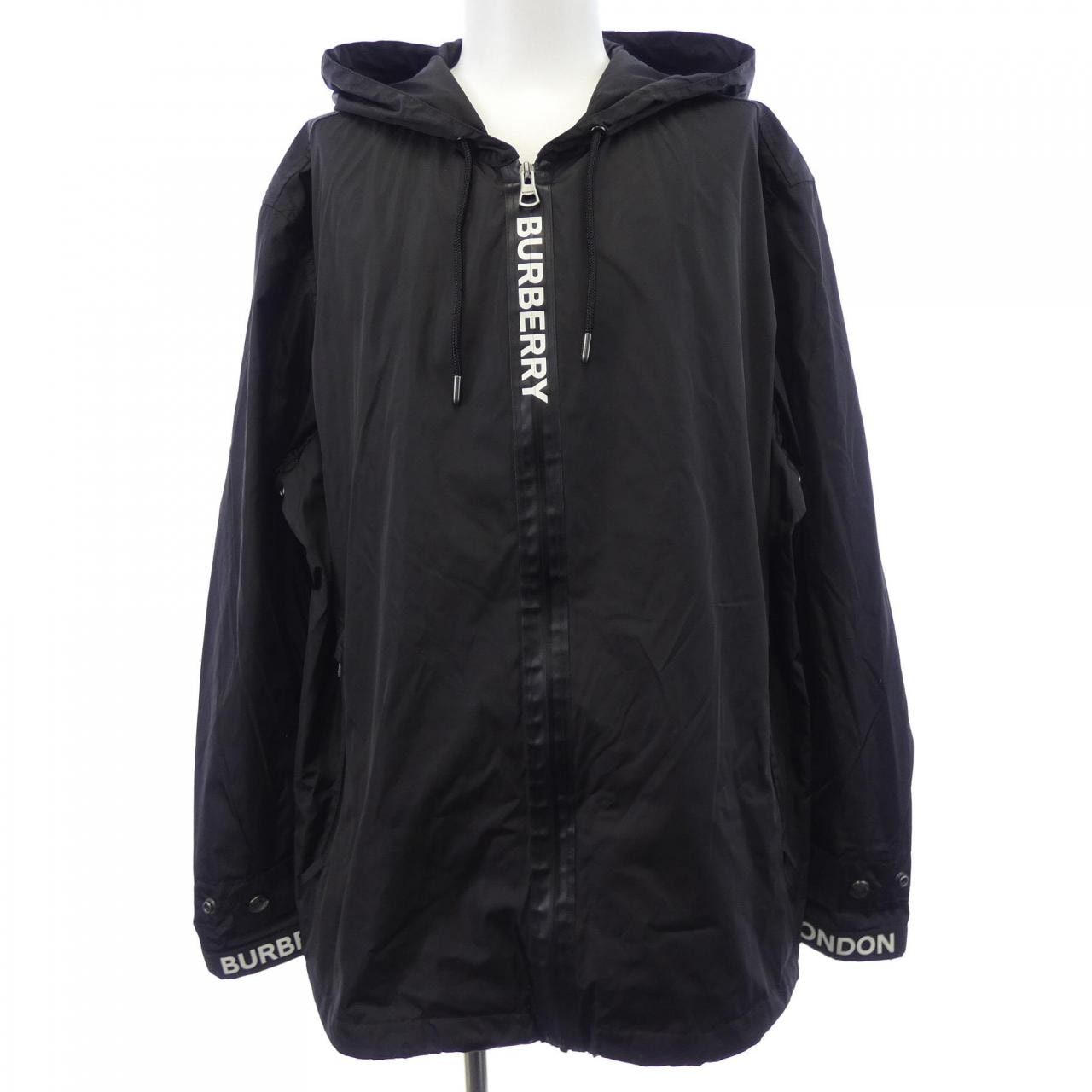 バーバリー BURBERRY 8027690 ジャケット