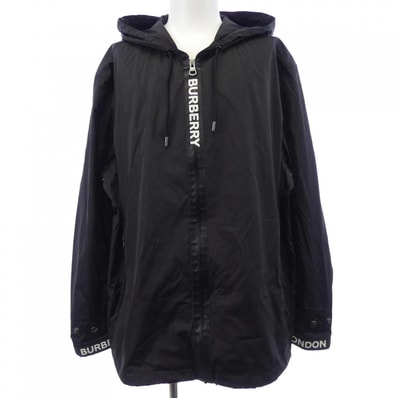バーバリー BURBERRY 8027690 ジャケット
