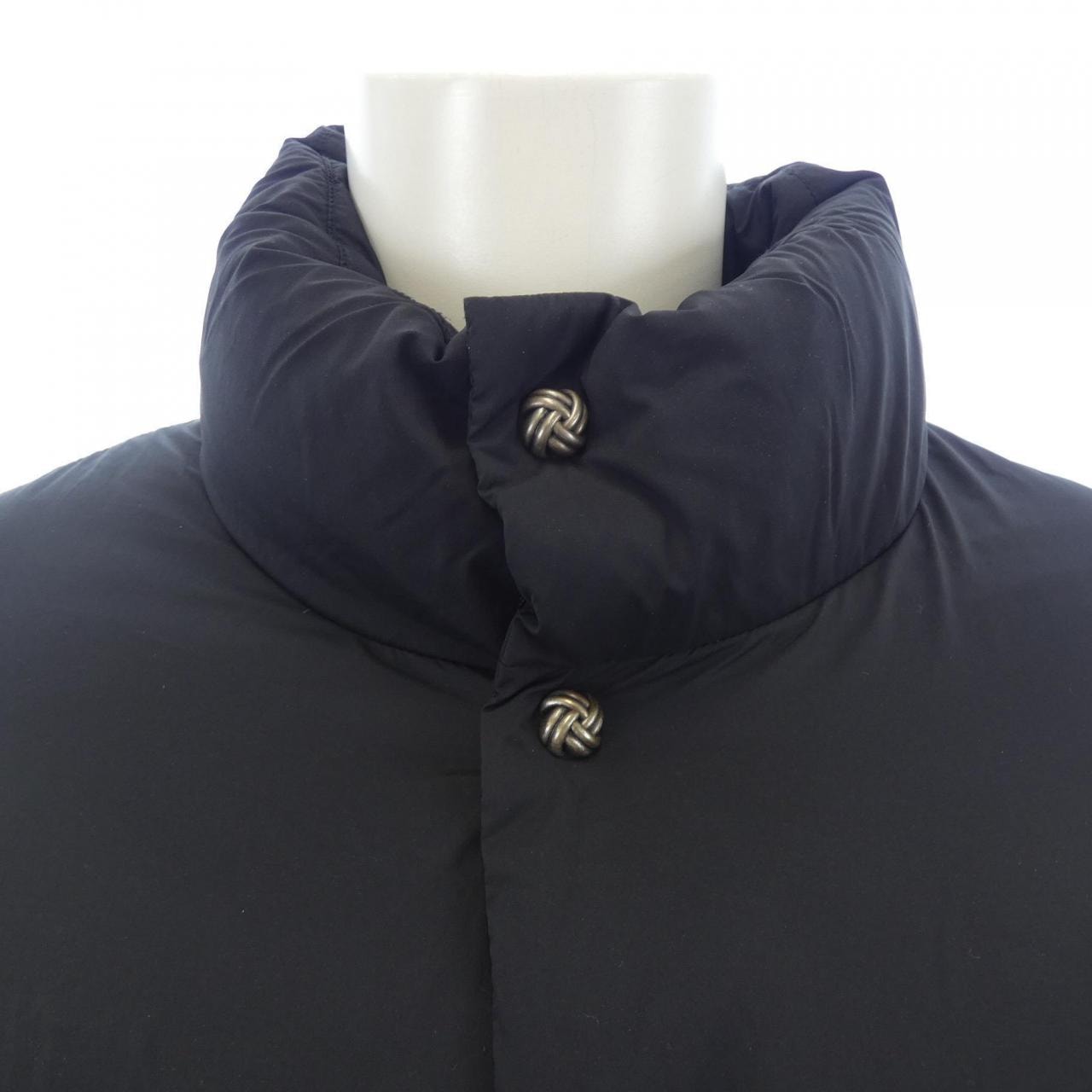 C (やや傷や汚れあり)】アクネストゥディオズ ACNE STUDIOS FNMN