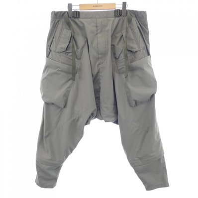アクロニウム ACRONYM P30A-E パンツ
