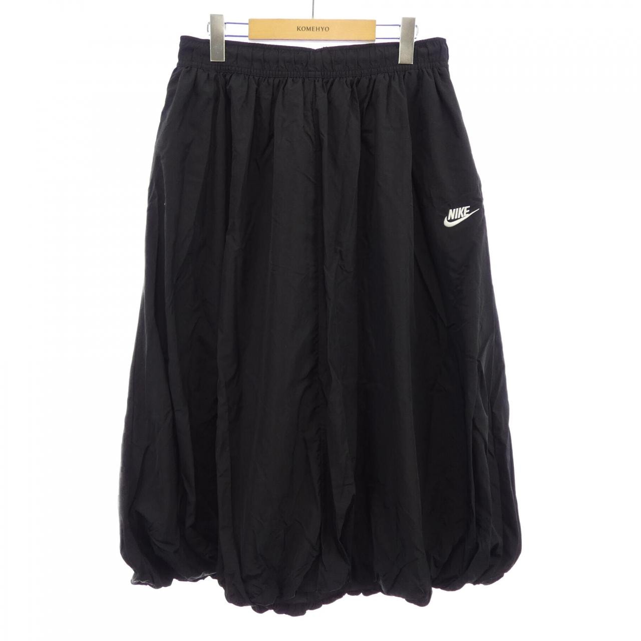 ナイキ NIKE IM7451-010 スカート