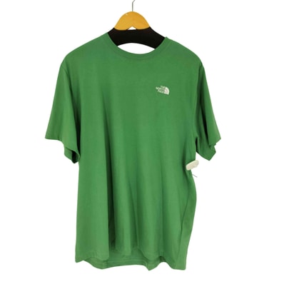 M EVOLUTION SIMPLE DOME TEE【1143099709146】