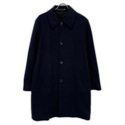 ポールスミス 【美品】PF-MV-66052 カシミヤ混 シングル L