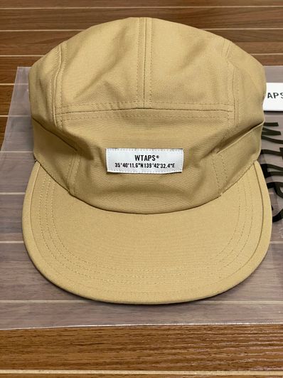 T-7 01/NYCO.SATIN.CORDURA