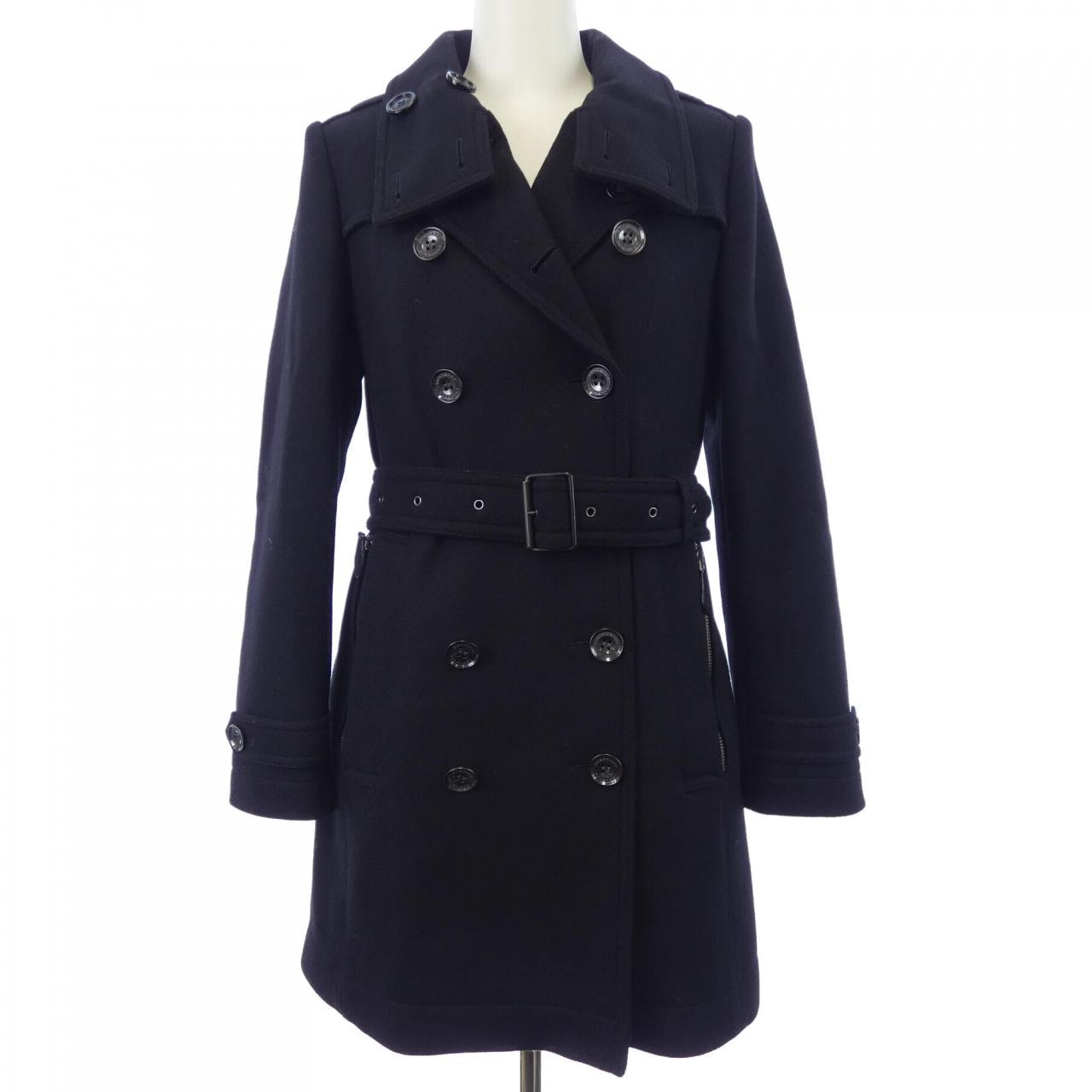 バーバリー BURBERRY 3965631 コート