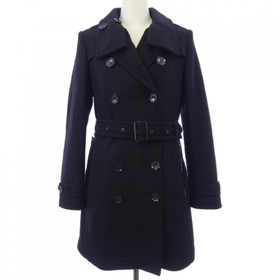 バーバリー BURBERRY 3965631 コート