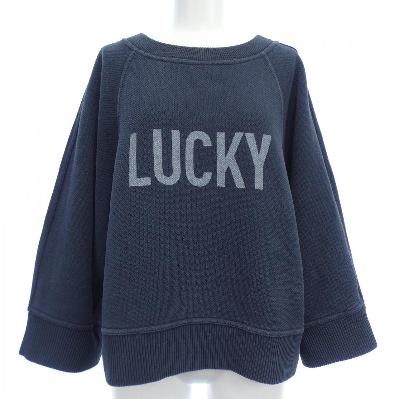 クリスチャンディオール CHRISTIAN DIOR トップス