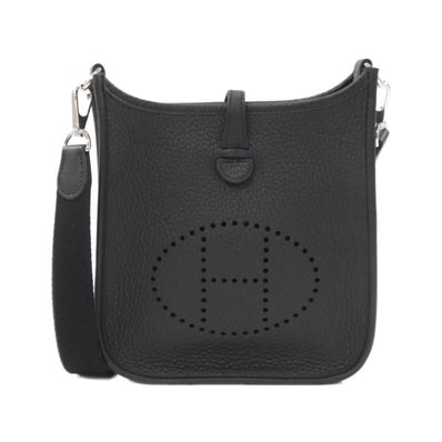 エルメス エヴリン アマゾン 16cm 069426CK ショルダーバッグ