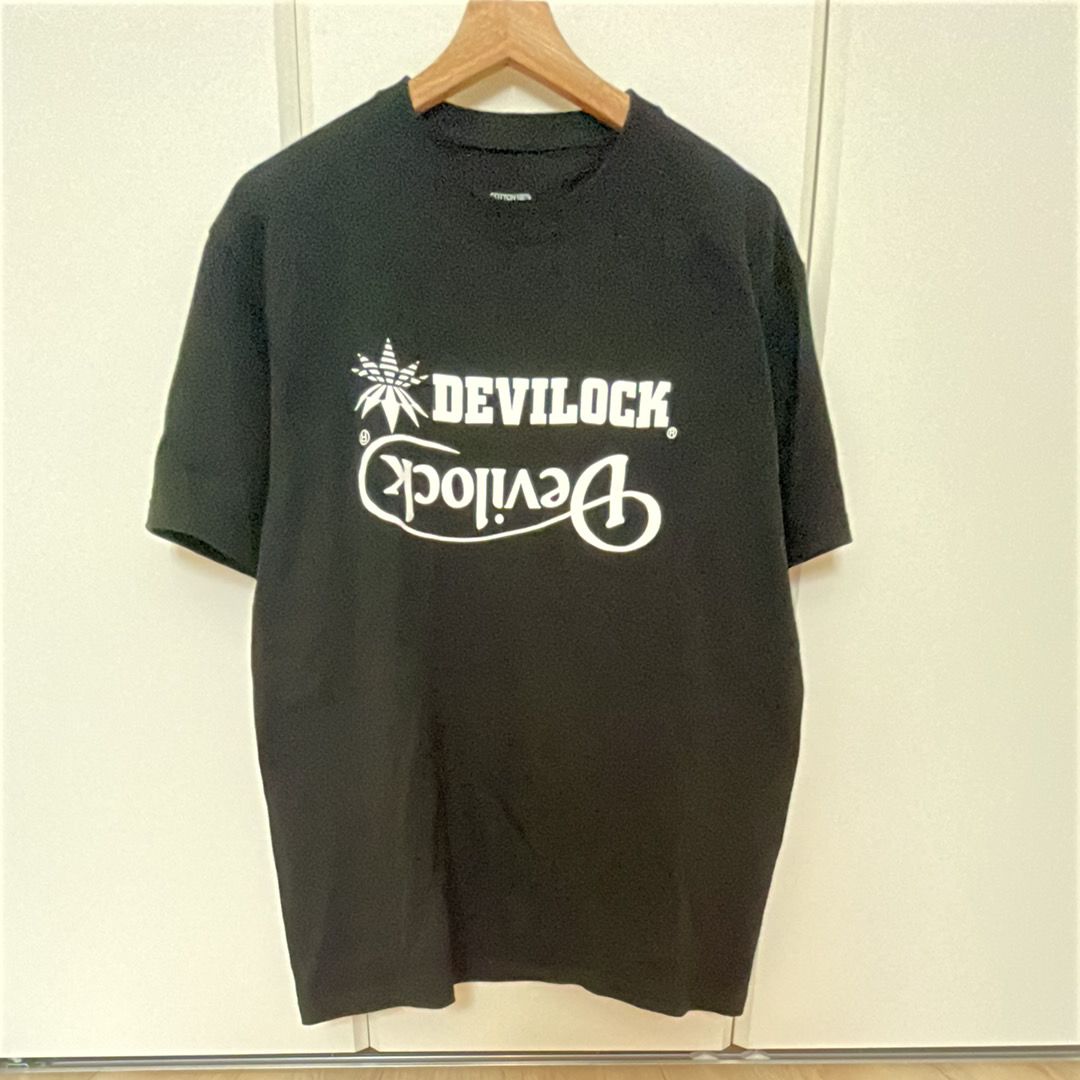 Tシャツ