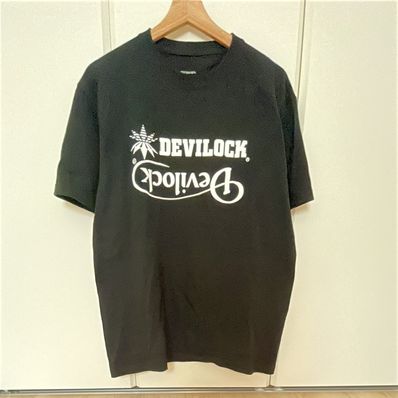 Tシャツ