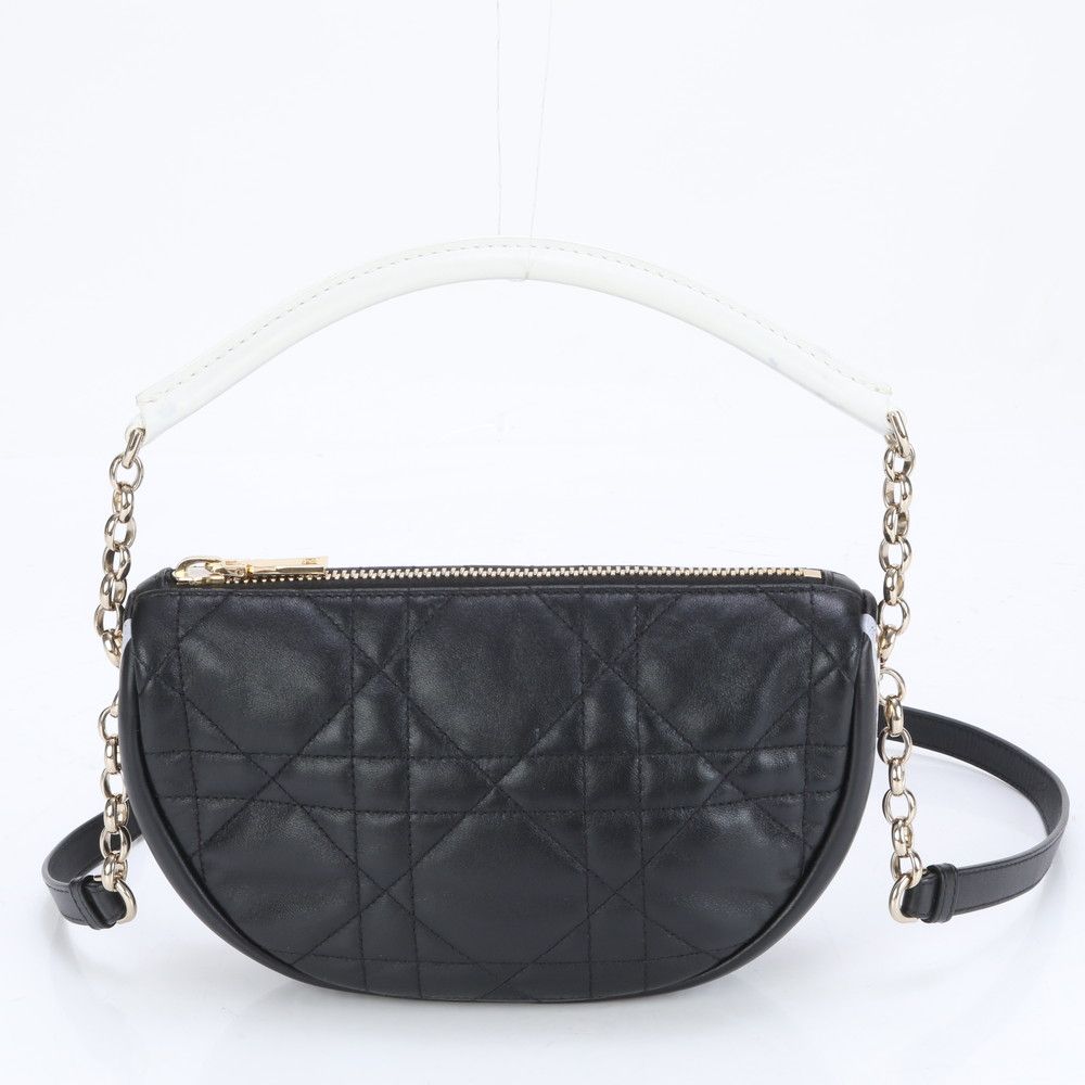 ■極美品 クリスチャンディオール カナージュ