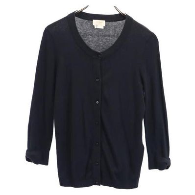 Kate Spade 長袖 ニット カーディガン