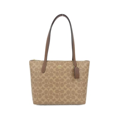 【新品】コーチ CBT18 バッグ