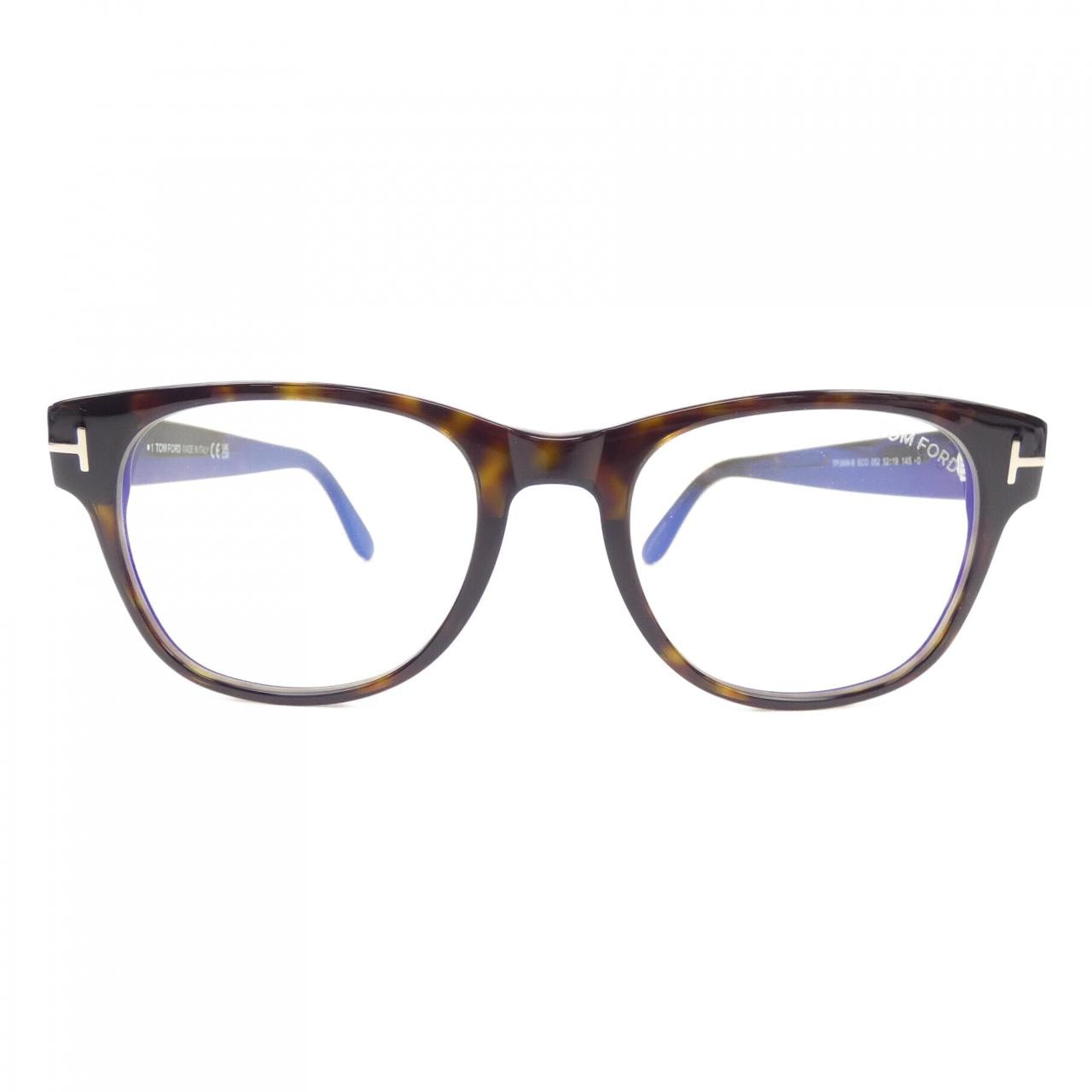 【新品】トムフォード TOM FORD EYEWEAR