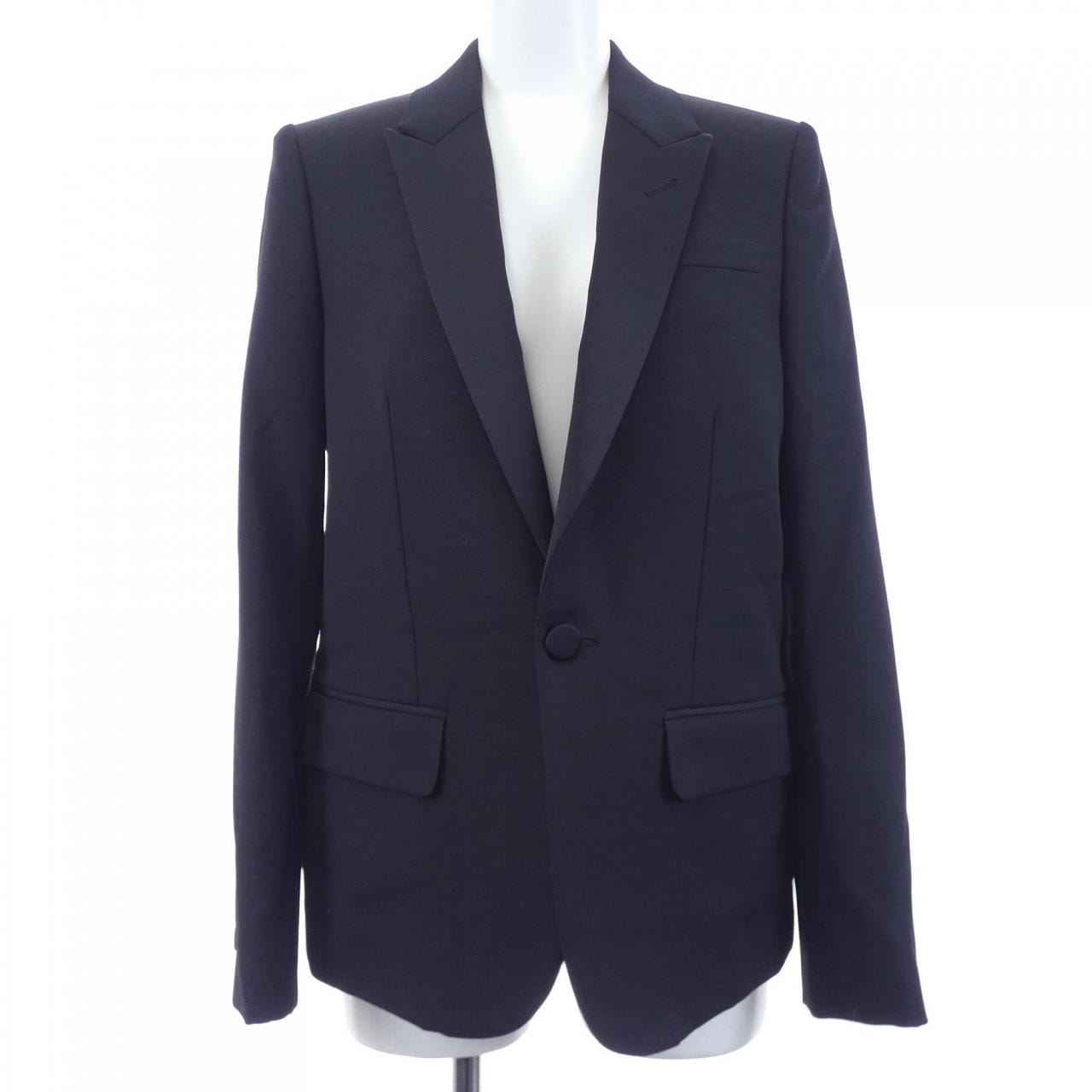 サンローラン SAINT LAURENT 517816 Y399W ジャケット