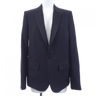 サンローラン SAINT LAURENT 517816 Y399W ジャケット