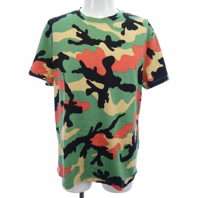 ヴァレンティノ VALENTINO Tシャツ