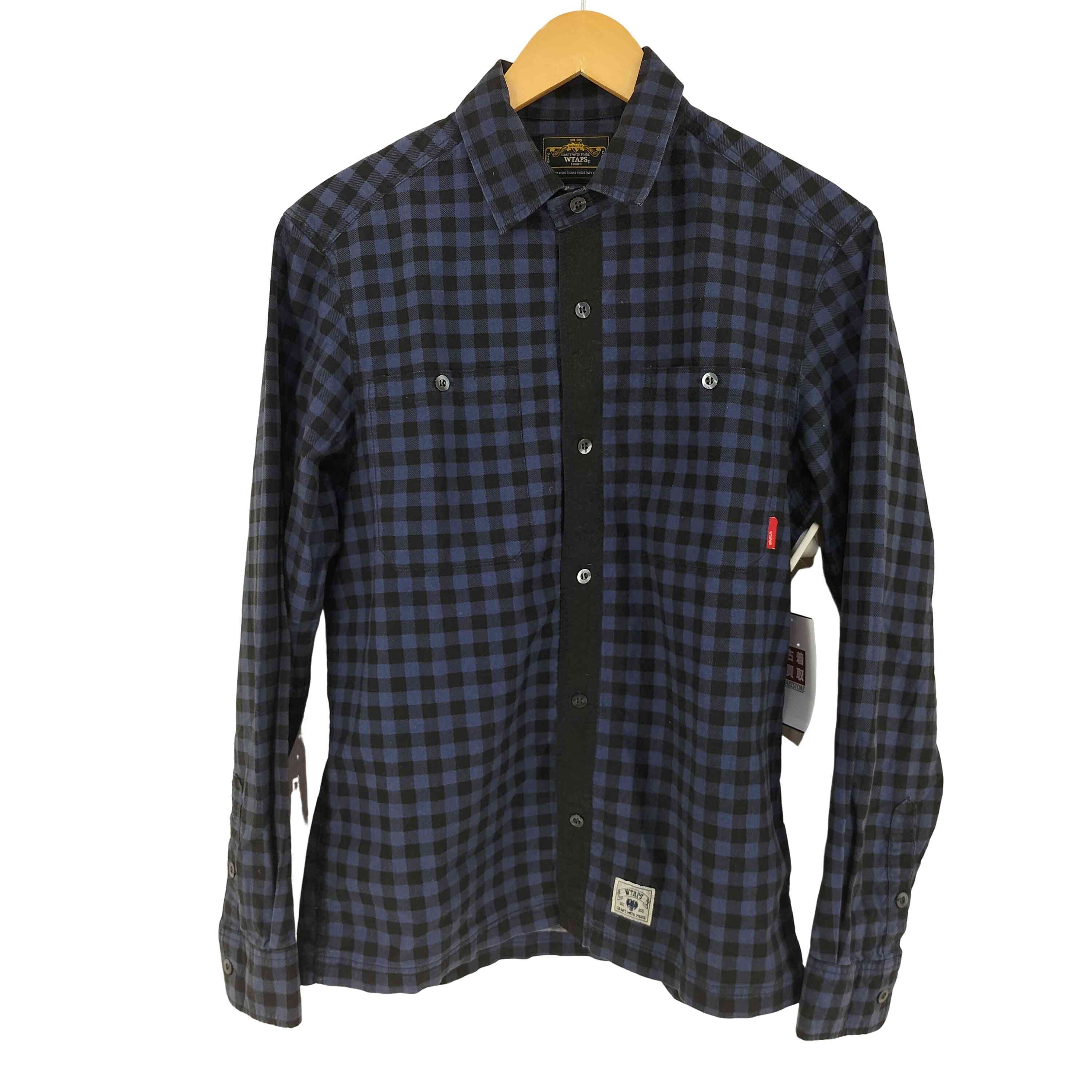 UNION VATOS BUDS tenderloin M&M【1136718768136】