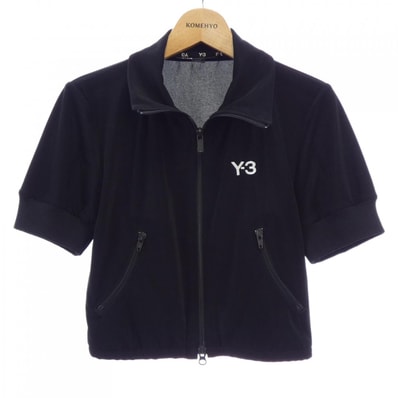 ワイスリー Y-3 E57712 トップス