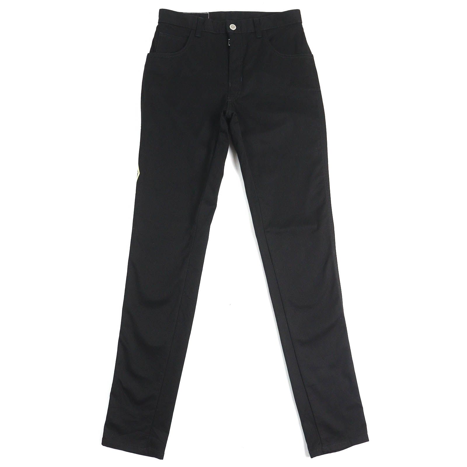 メゾンマルジェラ10 デニムパンツ PANTS 5 POCKETS メンズ 30
