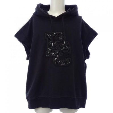 ディースクエアード DSQUARED2 S74GU0778 パーカー