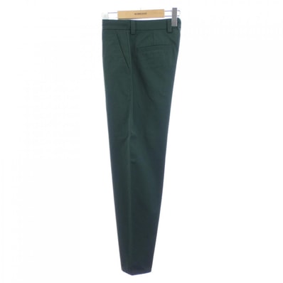 プラダ PRADA SPH421 SOOO 1501 パンツ
