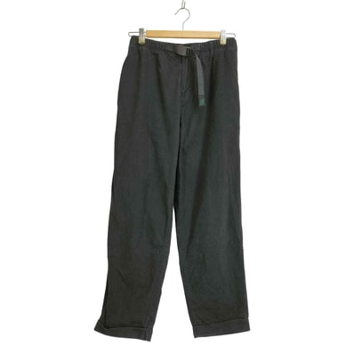 別注ソフトバルーンパンツ【1142244814247】