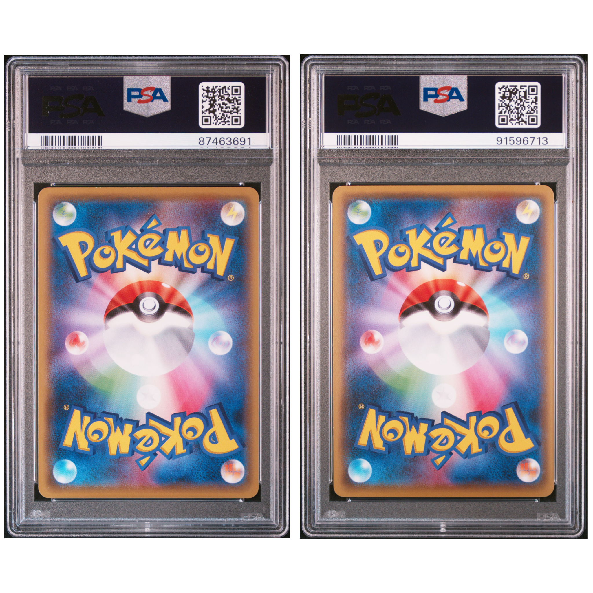 ポケモンカード　ブラッキーEX RR XY10 めざめる超王 042/078 ブラッキーEX RR[XY10 042/078](拡張パック「めざめる超王