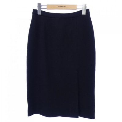 クリスチャンディオール CHRISTIAN DIOR 9A21316A1117 スカート